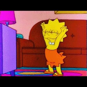 I’m back! Read below⬇️